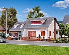 Vollmer 43723 wohnhaus gebraucht kaufen  Wird an jeden Ort in Deutschland