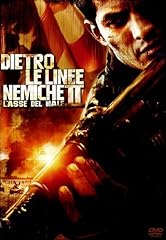 Dietro linee nemiche d'occasion  Livré partout en France