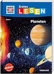 Erstes lesen band gebraucht kaufen  Wird an jeden Ort in Deutschland