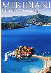 Dalmazia croazia usato  Spedito ovunque in Italia 