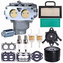 Ductail 791230 carburetor for sale  Delivered anywhere in USA 