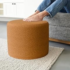 Zicoto beautiful boucle for sale  Delivered anywhere in USA 