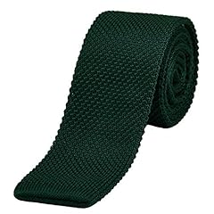 Dondon schmale strickkrawatte gebraucht kaufen  Wird an jeden Ort in Deutschland