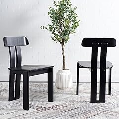 Safavieh home collection for sale  Delivered anywhere in USA 