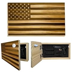 Hidden gun safe for sale  Delivered anywhere in USA 