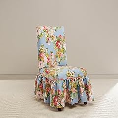 Waverly juliet long for sale  Delivered anywhere in USA 