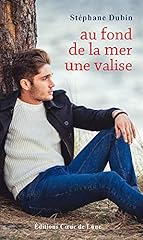 Fond mer valise d'occasion  Livré partout en Belgiqu