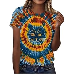 Shirt tendance femme d'occasion  Livré partout en France