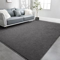 Twinnis large area for sale  Delivered anywhere in USA 