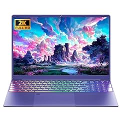 Purple gaming laptop for sale  Delivered anywhere in USA 