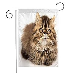 Pansyhome welcome garden for sale  Delivered anywhere in USA 