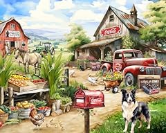 Springbok coca cola for sale  Delivered anywhere in USA 