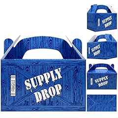 Anapoliz supply drop for sale  Delivered anywhere in USA 