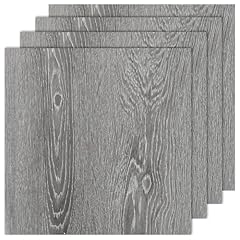 Akolafe sheet vinyl for sale  Delivered anywhere in USA 