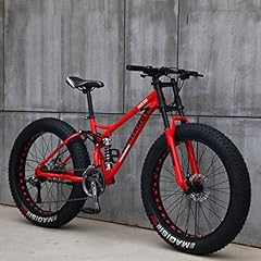 Wlwleo mens mountain for sale  Delivered anywhere in USA 