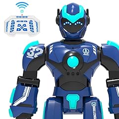 Stemtron robot toys for sale  Delivered anywhere in USA 