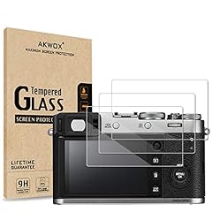 Pack tempered glass for sale  Delivered anywhere in USA 
