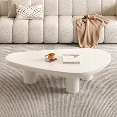 Guyii cream white for sale  Delivered anywhere in UK