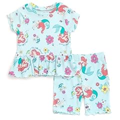 Disney princess little for sale  Delivered anywhere in USA 