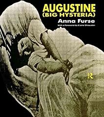 Anna furse published for sale  Delivered anywhere in UK