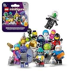 Lego minifigures series for sale  Delivered anywhere in Ireland
