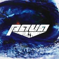 Paua for sale  Delivered anywhere in UK