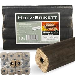 Holz4home pini kay gebraucht kaufen  Wird an jeden Ort in Deutschland