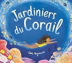Jardiniers corail d'occasion  Livré partout en France