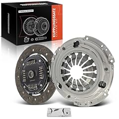 Frankberg clutch kit for sale  Delivered anywhere in UK