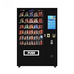 Vending machine sale for sale  Delivered anywhere in USA 