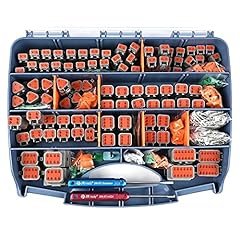 Jrready 604pcs deutsch for sale  Delivered anywhere in USA 
