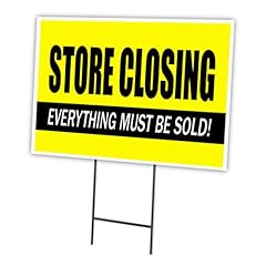 Closing x16 yard for sale  Delivered anywhere in USA 