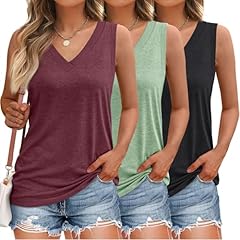 Sunbs pack tank for sale  Delivered anywhere in USA 