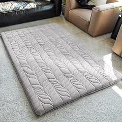 Zonli japanese floor for sale  Delivered anywhere in USA 