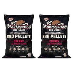 Bear mountain pack for sale  Delivered anywhere in USA 