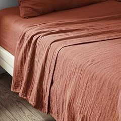 Drap plat 240x300 d'occasion  Livré partout en France