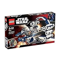 Lego star wars d'occasion  Livré partout en France