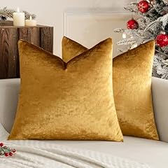 Miulee champagne gold for sale  Delivered anywhere in UK