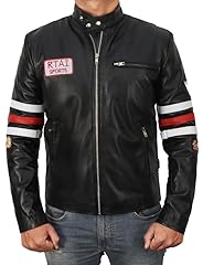 Fashion first mens for sale  Delivered anywhere in UK