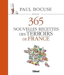 Paul bocuse présente d'occasion  Livré partout en France