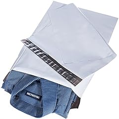 Metronic poly mailers for sale  Delivered anywhere in USA 