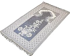 Ottoman turkish style for sale  Delivered anywhere in USA 