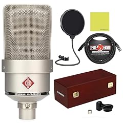 Liquid audio neumann for sale  Delivered anywhere in USA 