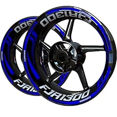 Batttx modification accessorie for sale  Delivered anywhere in USA 