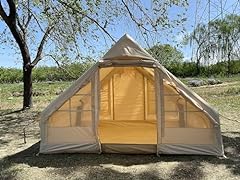 Unistrengh tenda campeggio usato  Spedito ovunque in Italia 