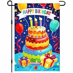Blissyard happy birthday for sale  Delivered anywhere in USA 