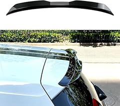 Wyxfcbf auto heckspoiler gebraucht kaufen  Wird an jeden Ort in Deutschland