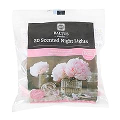 Baltus candles pack for sale  Delivered anywhere in UK