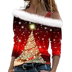 Splrit man christmas for sale  Delivered anywhere in UK