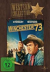 Winchester western collection for sale  Delivered anywhere in UK